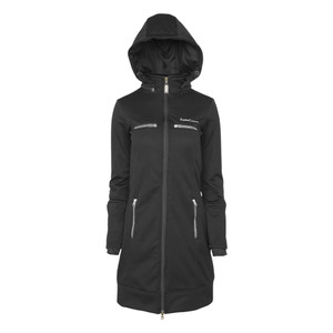 Equine Couture Noelle Long Riding Jacket