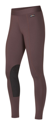 Kerrits Flow Rise Performance Riding Tights - fig