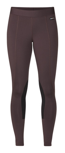 Kerrits Flow Rise Performance Riding Tights - fig 