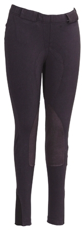 Breeches