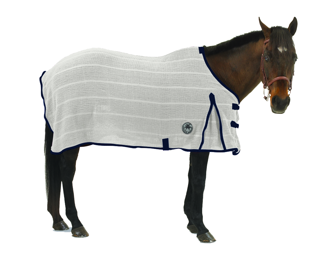 Stable Sheets, Coolers, Fly Sheets