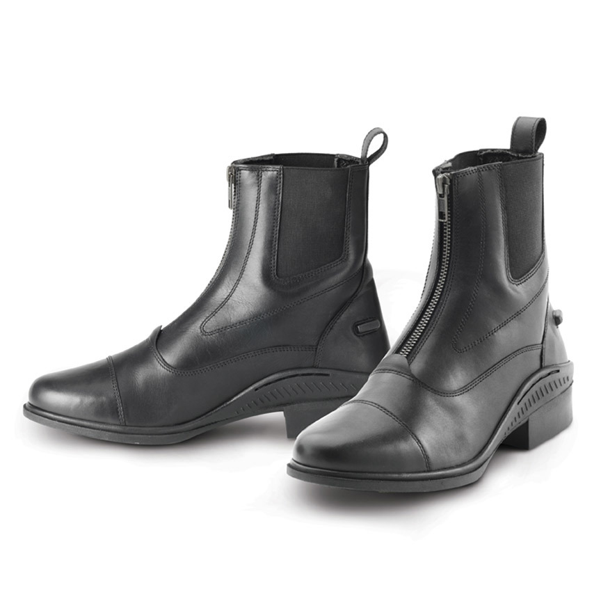 Men's Paddock Boots