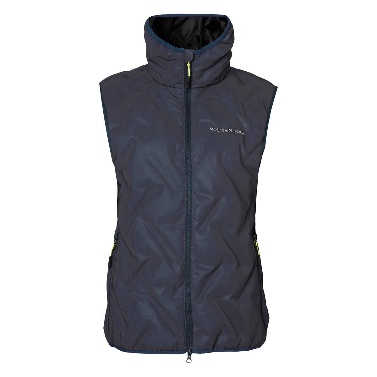 Vests