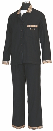 Innerwear / Sleepwear
