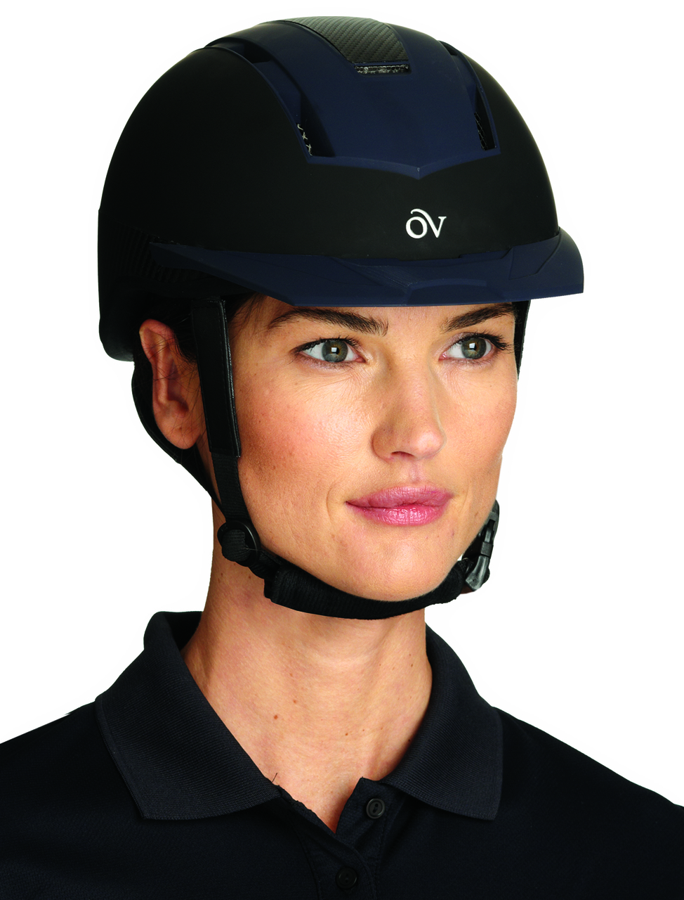 Ovation Replacement Spare Helmet Visor For Extreme Riding Helmets 