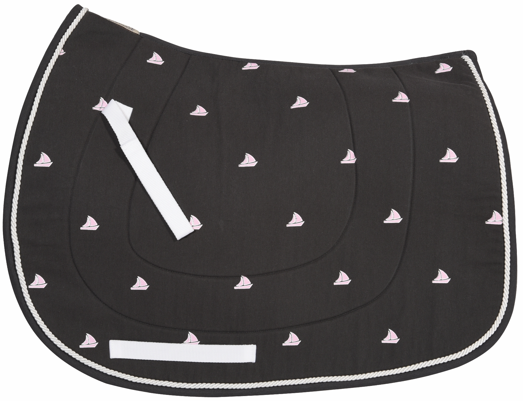 All Purpose Saddle Pads