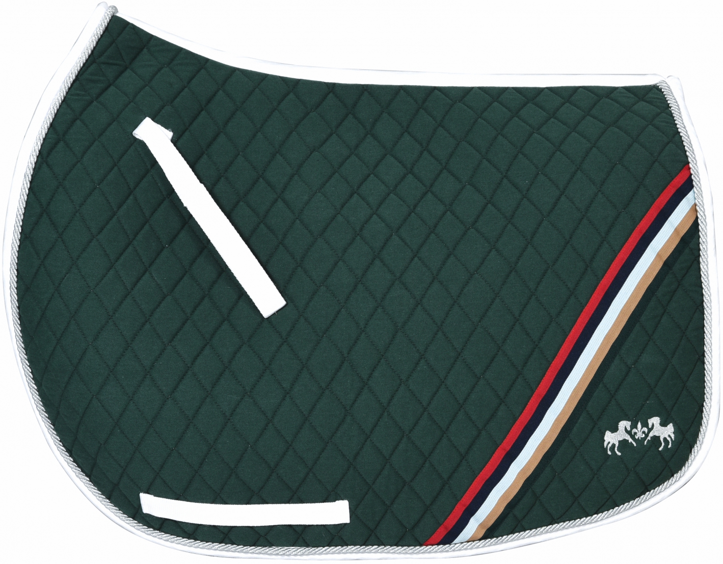 Saddle Pads