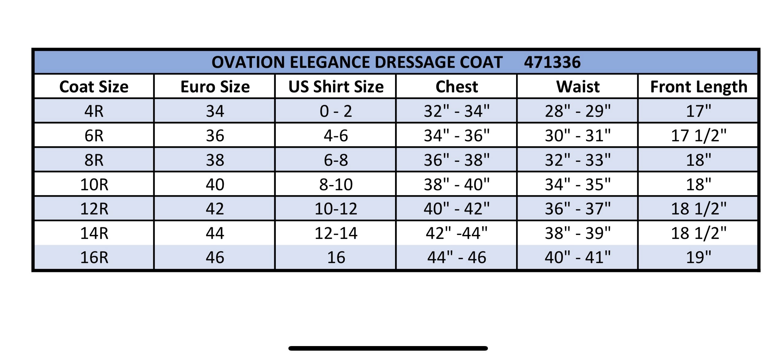 471336-ov-elegance-dressage-coat-size-chart.jpg