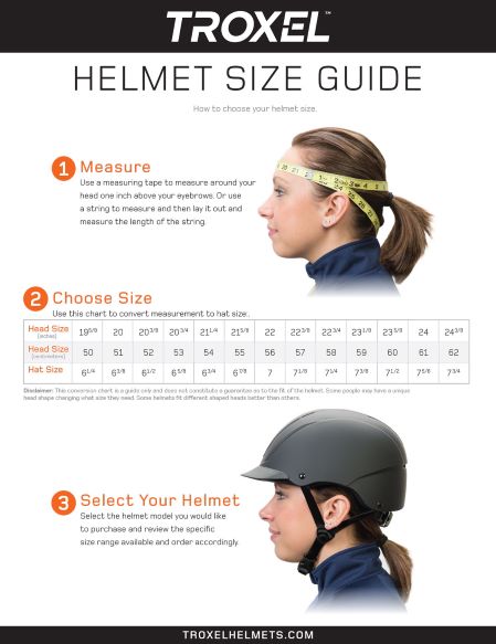 helmet-size-guide-sm.jpg