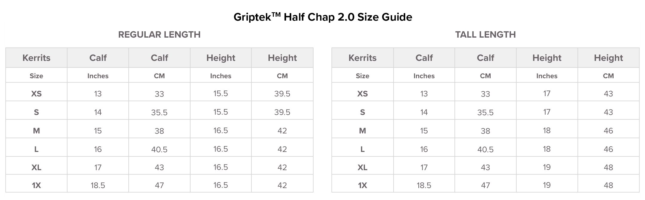 kerrits-griptek-half-chap-2-size-guide.jpg