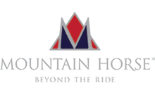 Mountain Horse