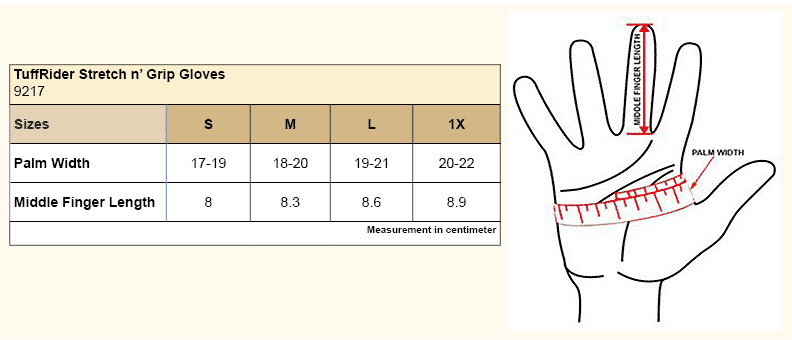 size-chart-9217.png