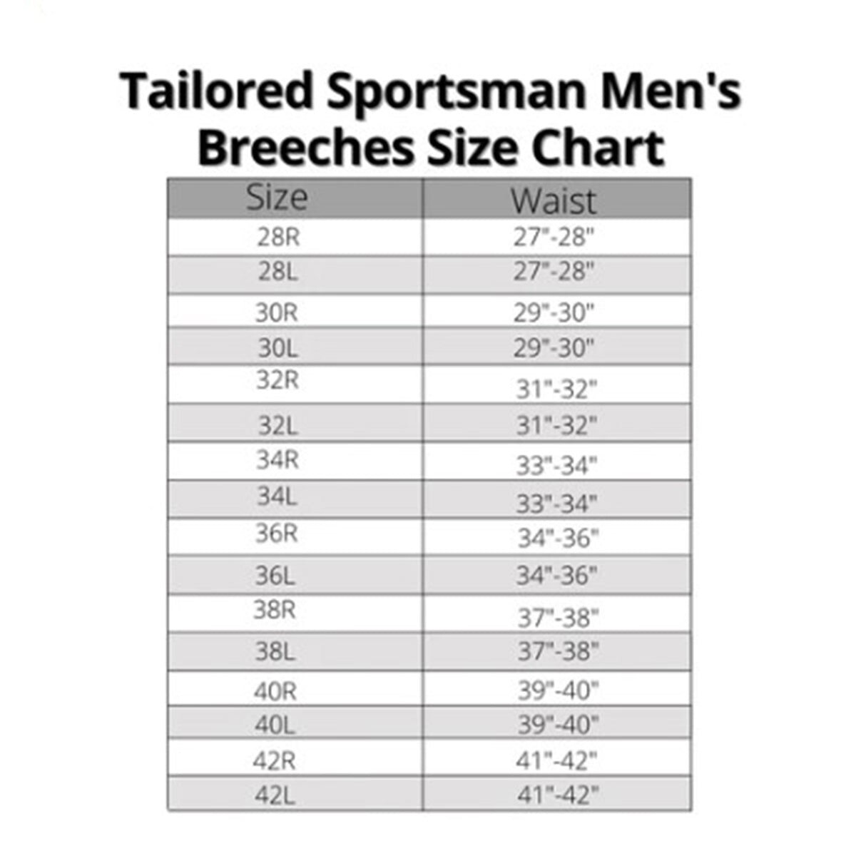 ts-men-s-size-chart.jpg