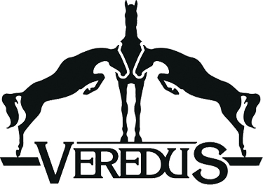 Veredus