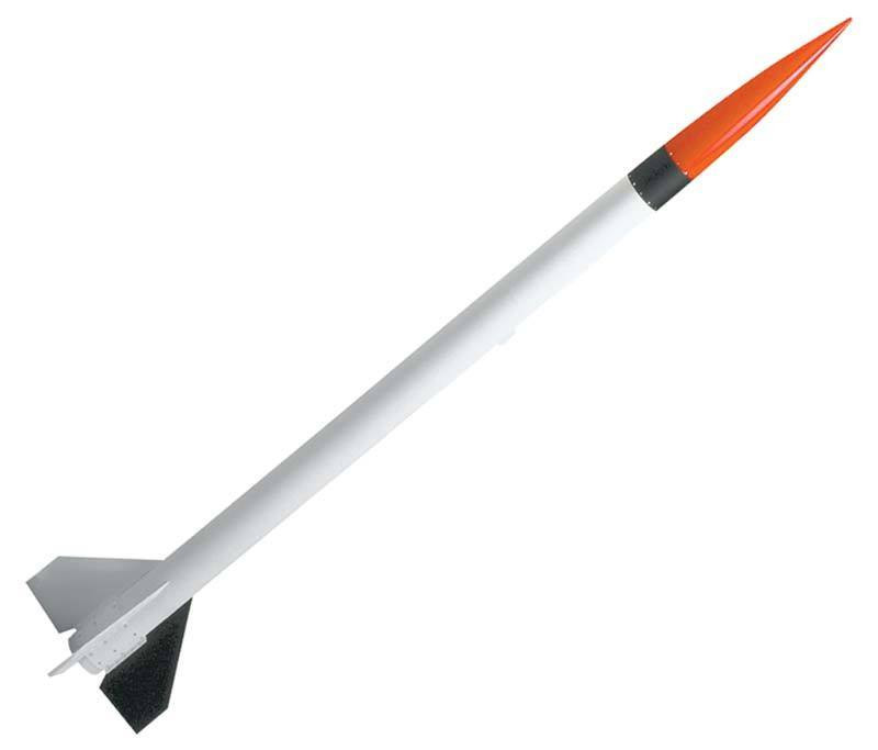 Aerotech Rocket Kits Aerotech Rocket Kits eRockets