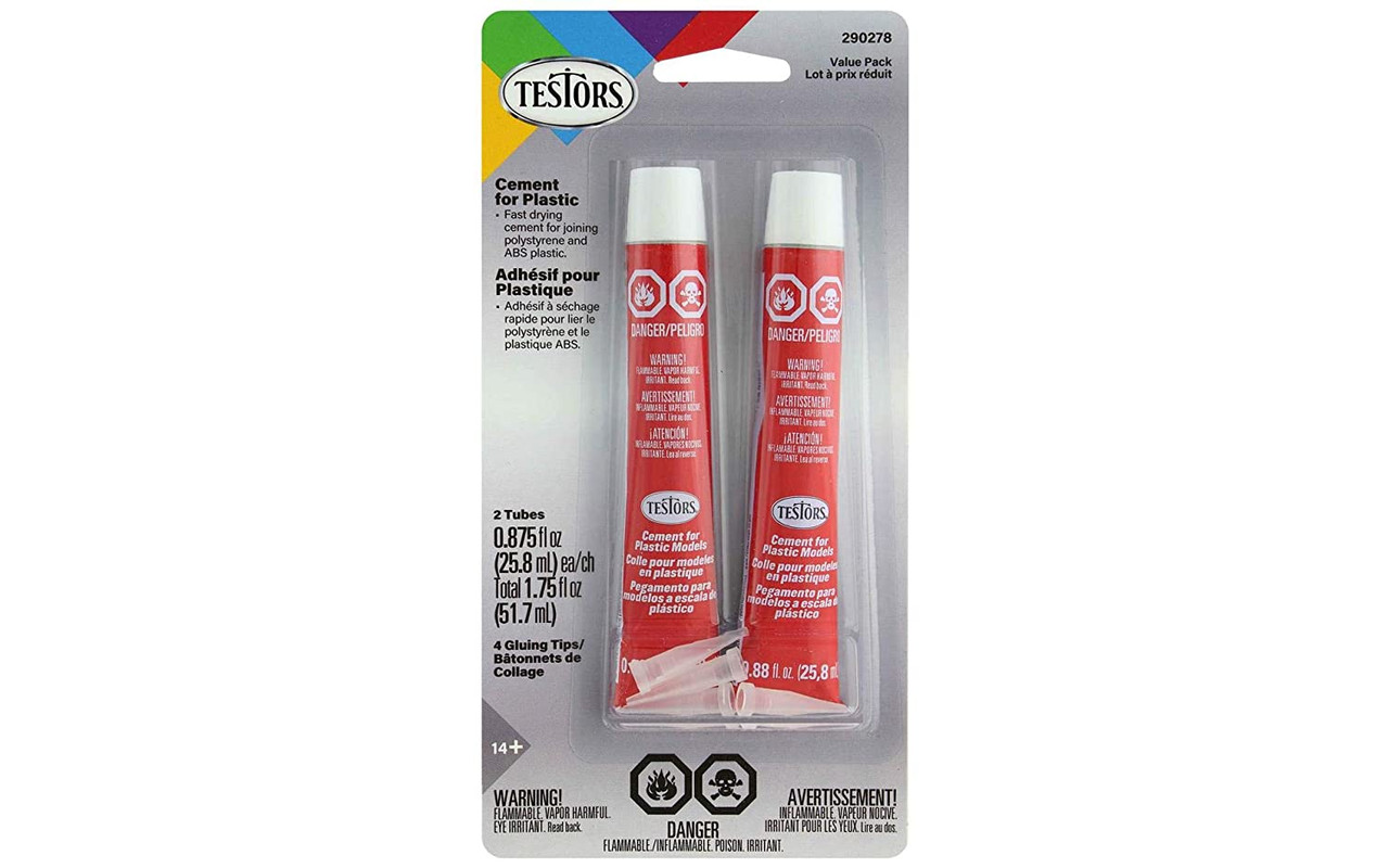 TES_3509__74521.1709688632.jpg?c=3