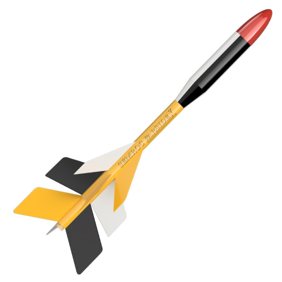 SWIX CERAF ROCKET 2本セット Farside_X__72785.1559779402.
