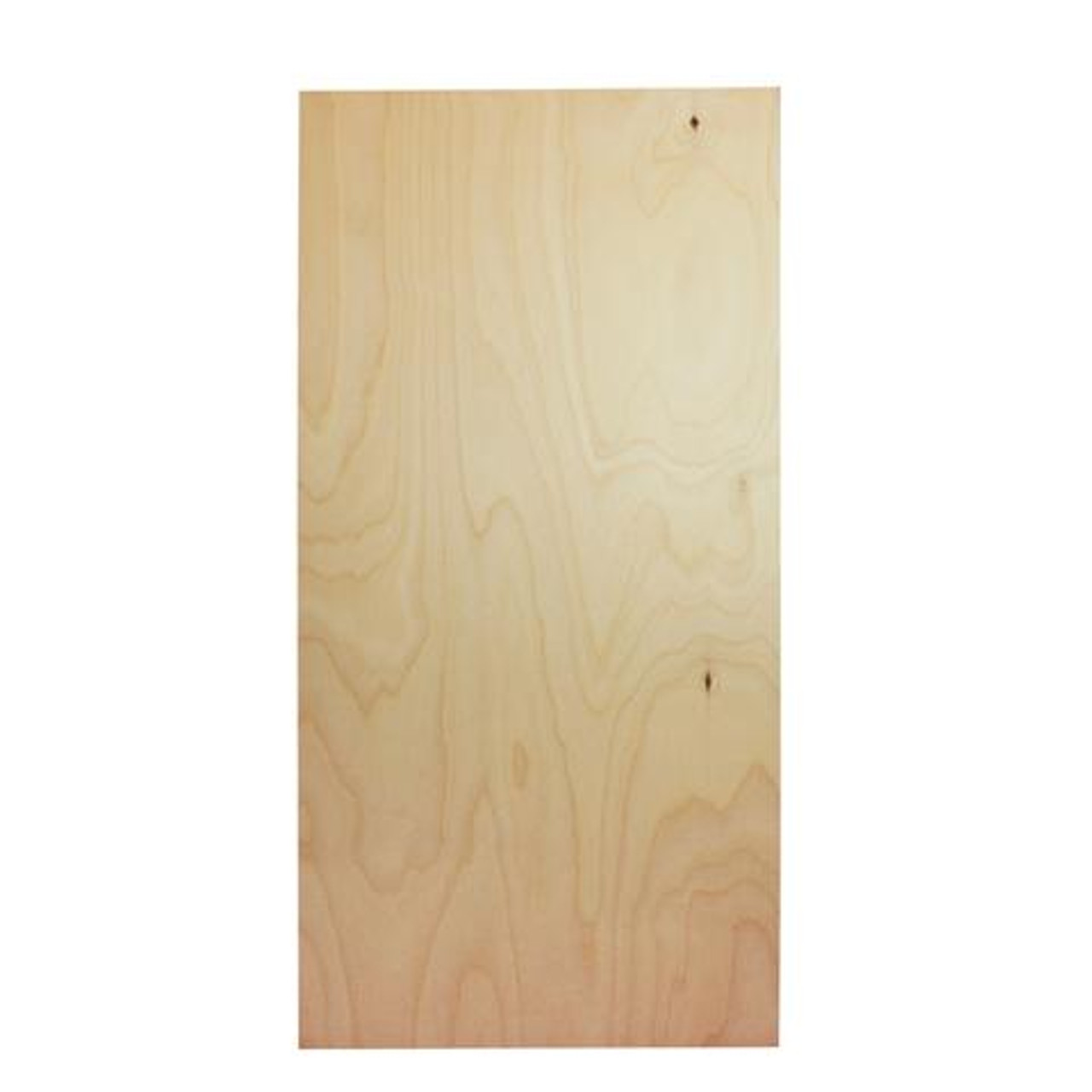 Plytanium 15/32-in x 4-ft x 8-ft Pine Plywood Sheathing in the