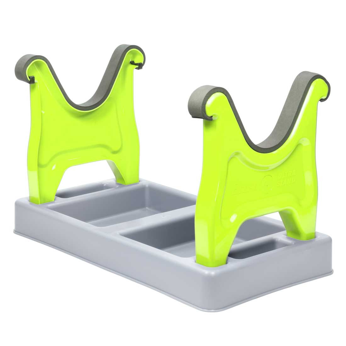 161-UltraStand_HIVIZ-