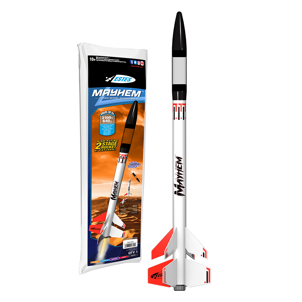 1320-Mayhem-Rocket__40938.