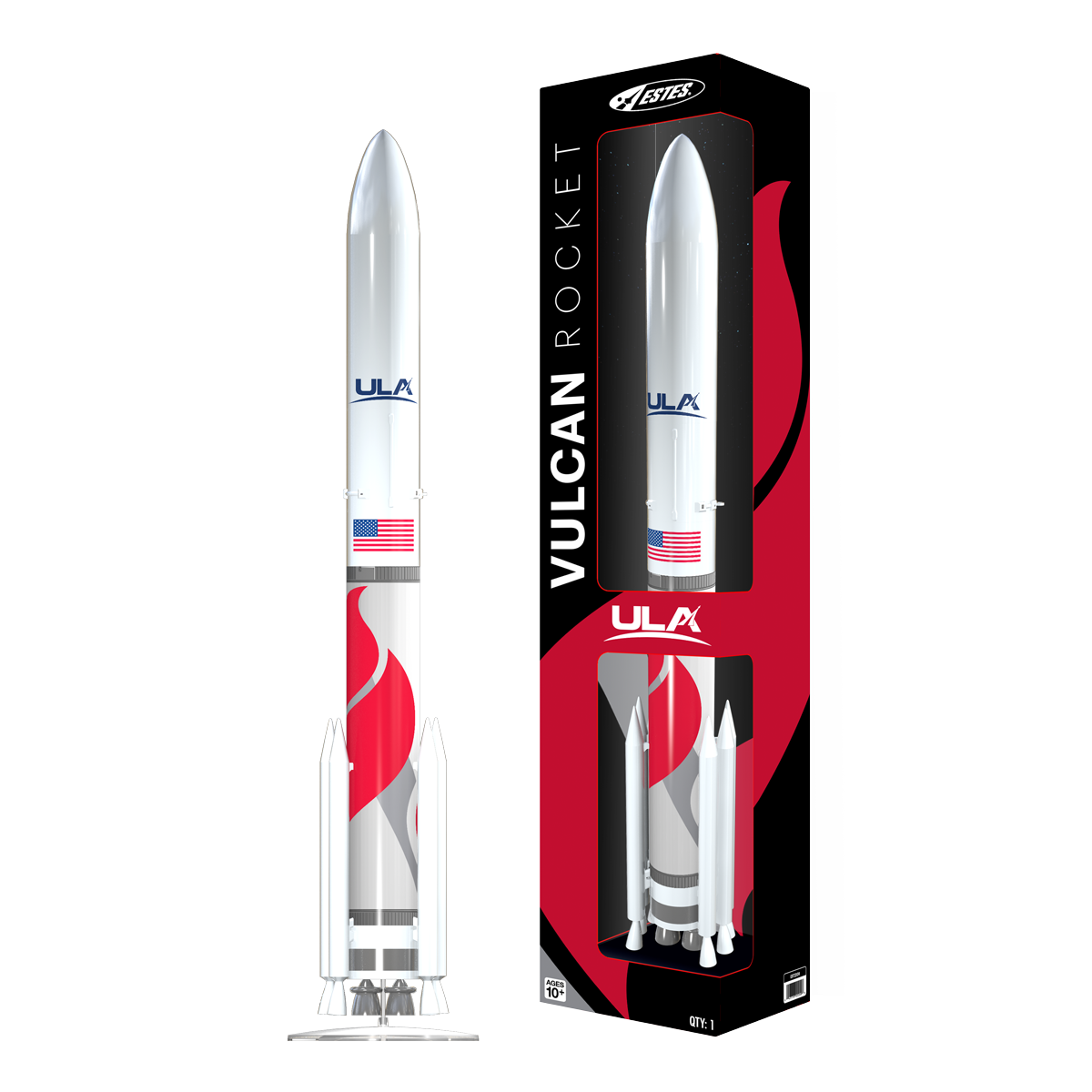2209-ULA-Vulcan-w-