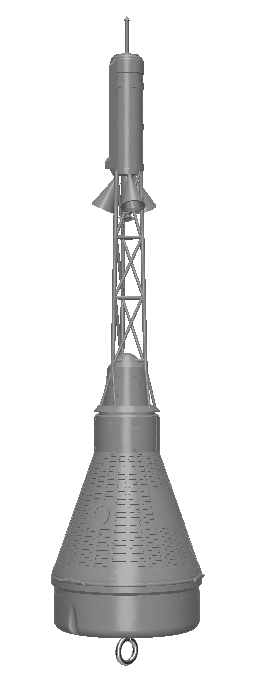 Rocket Storefront eRockets The World's Largest Selection of Flying Model Rocket Kits