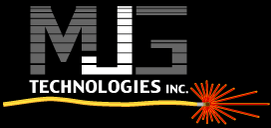 MJG Technologies