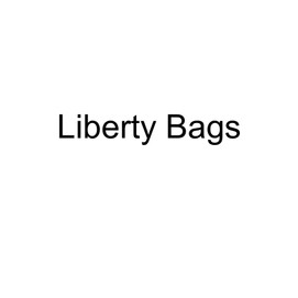 Liberty Bags