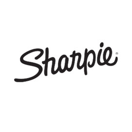 Sharpie
