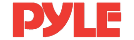 Pyle