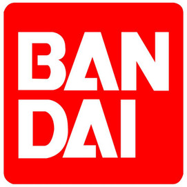 Bandai