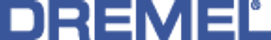 Dremel