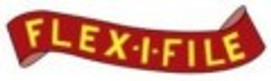 Flex-I-File