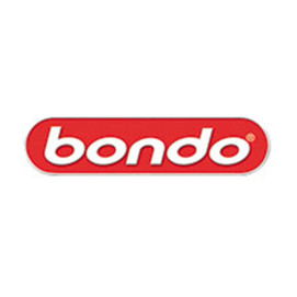 Bondo
