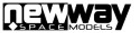 NewWay