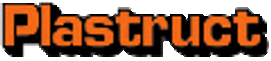Plastruct