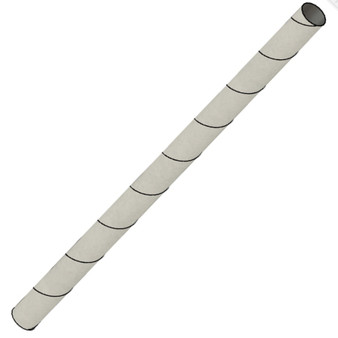 Semroc Body Tube BT-52 18.0" Long  SEM-BT-52180