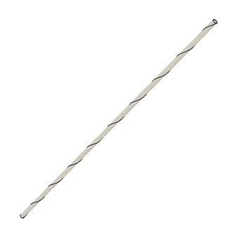 Semroc Body Tube ST-2 18.0" Long  SEM-ST-2180