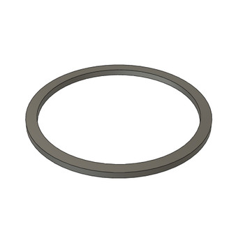 Semroc Centering Ring Tail Ring Arcas™   SEM-CR-KS-5T *