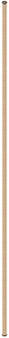 Semroc Wood Dowel 1/8" x 12"(1pk)   SEM-WD-212