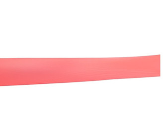 Semroc Plastic Streamer 1" x 90"  SEM-SP-190