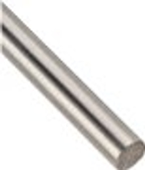 eRockets Stainless Steel Launch Rod One Piece 1/8" x 36" ERK 9056