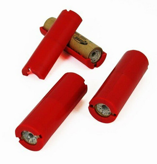 Estes Flying Model Rocket Accessory Engine Adapter 18mm to 13mm(3pk)  EST 2316