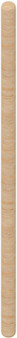 Semroc Wood Dowel 1/16" x 1.75"(1pk)   SEM-WD-116-1.75