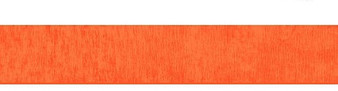 Semroc Crepe Paper Streamer 1.75" x 48"  SEM-SP-248