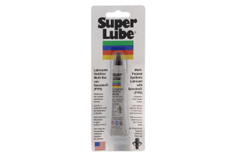 Super Lube Synthetic Grease 1/2 oz tube  AER 21014