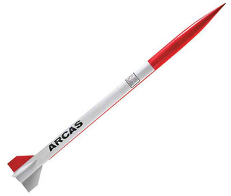 Aerotech Arcas