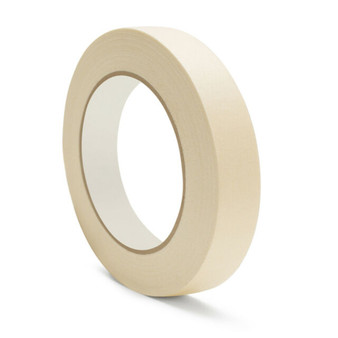eRockets Masking Tape 0.75"x 55 yards  ERK 9085