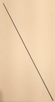 Micro Launch Rod 0.055" Diameter  MIC 7003R