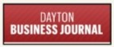 eRockets honored as one of the top 50 fastest growing companies in Dayton